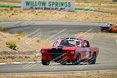 media/May-10-2025-Cobra Club (Sat) [[7b9c5022b1]]/White Group/Session 1 (Turn 4)/